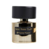 Tiziana Terenzi Gold Rose Oudh Extrait de Parfum 3 Nước hoa Tiziana Terenzi Gold Rose Oudh Extrait De Parfum Unisex chiết 5ml 10ml
