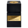 Nước hoa Tiziana Terenzi Gumin Extrait De Parfum Unisex chiết 5ml 10ml