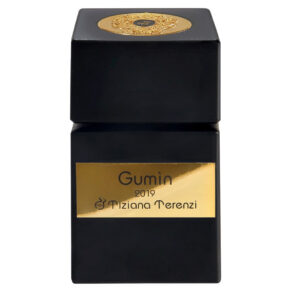 Nước hoa Tiziana Terenzi Gumin Extrait De Parfum Unisex chiết 5ml 10ml