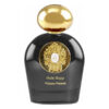Nước hoa Tiziana Terenzi Hale Bopp Extrait de Parfum Unisex chiết 5ml 10ml