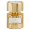 Tiziana Terenzi Kaff Extrait de Parfum 2 Nước hoa Tiziana Terenzi Kaff Extrait De Parfum Unisex chiết 5ml 10ml