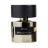 Tiziana Terenzi Kirke Extrait de Parfum 3 Nước hoa Tiziana Terenzi Kirke Extrait De Parfum Unisex chiết 5ml 10ml