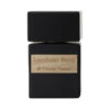 Tiziana Terenzi Laudano Nero Extrait de Parfum 3 Nước hoa Tiziana Terenzi Laudano Nero Extrait De Parfum Unisex chiết 5ml 10ml