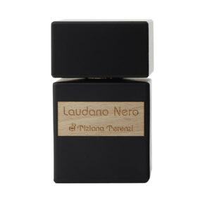 Nước hoa Tiziana Terenzi Laudano Nero Extrait De Parfum Unisex chiết 5ml 10ml