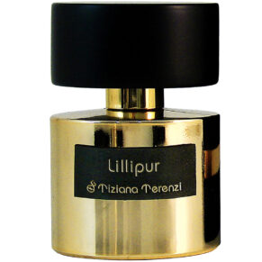 Nước hoa Tiziana Terenzi Lillipur Extrait De Parfum Unisex chiết 5ml 10ml