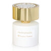 Tiziana Terenzi Luna Andromeda Extrait de Parfum 3 Nước hoa Tiziana Terenzi Luna Andromeda Extrait De Parfum Unisex chiết 5ml 10ml