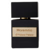 Nước hoa Tiziana Terenzi Maremma Extrait De Parfum Unisex chiết 5ml 10ml