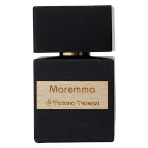 Nước hoa Tiziana Terenzi Maremma Extrait De Parfum Unisex chiết 5ml 10ml