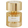 Tiziana Terenzi Mirach Extrait de Parfum 2 Nước hoa Tiziana Terenzi Mirach Extrait De Parfum Unisex chiết 5ml 10ml