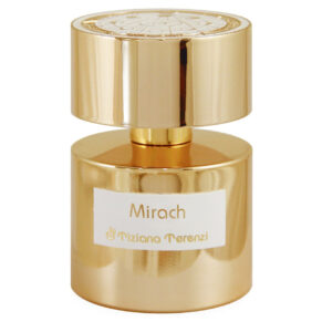Nước hoa Tiziana Terenzi Mirach Extrait De Parfum Unisex chiết 5ml 10ml
