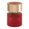 Tiziana Terenzi Porpora Extrait de Parfum 3 Nước hoa Tiziana Terenzi Porpora Extrait De Parfum Unisex chiết 5ml 10ml