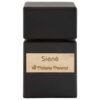 Tiziana Terenzi Siene Extrait de Parfum 3 Nước hoa Tiziana Terenzi Siene Extrait de Parfum Unisex chiết 5ml 10ml