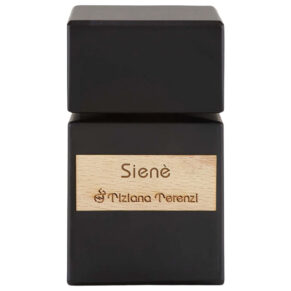 Nước hoa Tiziana Terenzi Siene Extrait de Parfum Unisex chiết 5ml 10ml