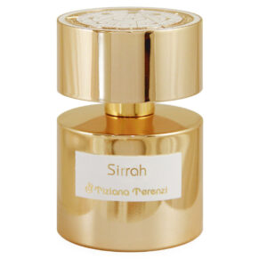 Nước hoa Tiziana Terenzi Sirrah Extrait De Parfum Unisex chiết 5ml 10ml