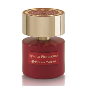 Nước hoa Tiziana Terenzi Spirito Fiorentino Extrait De Parfum Unisex chiết 5ml 10ml