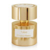Tiziana Terenzi Tabit Extrait de Parfum 3 Nước hoa Tiziana Terenzi Tabit Extrait De Parfum Unisex chiết 5ml 10ml