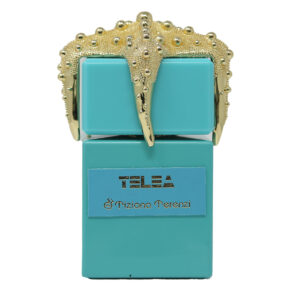Nước hoa Tiziana Terenzi Telea Extrait De Parfum Unisex chiết 5ml 10ml