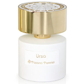Nước hoa Tiziana Terenzi Ursa Extrait De Parfum Unisex chiết 5ml 10ml