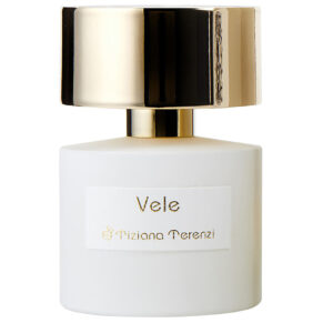 Nước hoa Tiziana Terenzi Vele Extrait De Parfum Unisex chiết 5ml 10ml