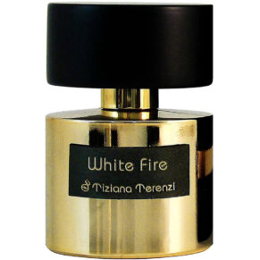 Nước hoa Tiziana Terenzi White Fire Extrait De Parfum Unisex chiết 5ml 10ml