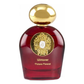 Nước hoa Tiziana Terenzi Wirtaner Extrait de Parfum Unisex chiết 5ml 10ml
