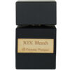 Tiziana Terenzi Xix March Extrait de Parfum 2 Nước hoa Tiziana Terenzi XIX March Extrait De Parfum Unisex chiết 5ml 10ml