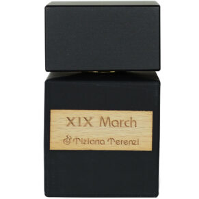 Nước hoa Tiziana Terenzi XIX March Extrait De Parfum Unisex chiết 5ml 10ml