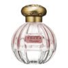 Tocca Cleopatra Eau de Parfum 2 Nước hoa TOCCA Cleopatra Eau de Parfum dành cho nữ chiết 5ml 10ml