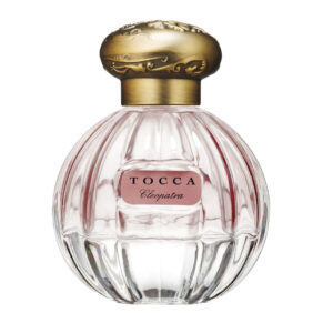 Nước hoa TOCCA Cleopatra Eau de Parfum dành cho nữ chiết 5ml 10ml