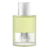 Tom Ford Beau De Jour Eau de Parfum 3 Nước hoa Tom Ford Beau De Jour Eau de Parfum dành cho nam chiết 5ml 10ml