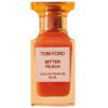 Tom Ford Bitter Peach Eau de Parfum 2 Nước hoa Tom Ford Bitter Peach Eau de Parfum Unisex chiết 5ml 10ml