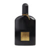 Tom Ford Black Orchid Eau de Parfum 2 Nước hoa Tom Ford Black Orchid Eau de Parfum dành cho nữ chiết 5ml 10ml