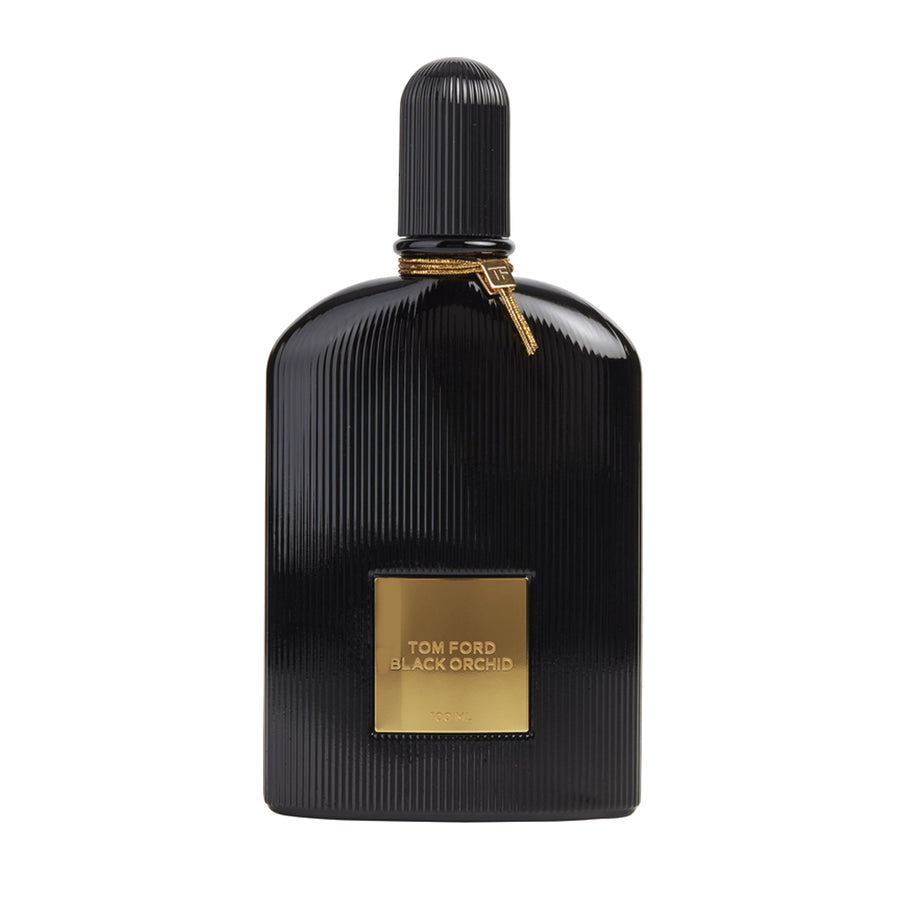 Tom Ford Black Orchid by Tom Ford, 3.4 oz Eau De Parfum Spray for Women
