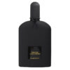 Nước hoa Tom Ford Black Orchid Eau de Toilette dành cho nữ chiết 5ml 10ml