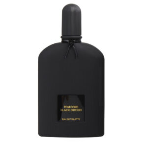 Nước hoa Tom Ford Black Orchid Eau de Toilette dành cho nữ chiết 5ml 10ml