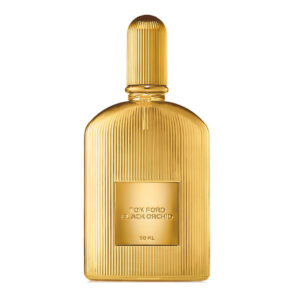 Nước hoa Tom Ford Black Orchid Parfum Unisex chiết 5ml 10ml