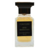 Nước hoa Tom Ford Bois Marocain Eau de Parfum Unisex chiết 5ml 10ml