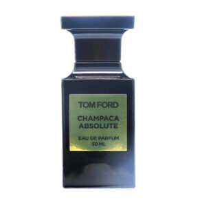 Nước hoa Tom Ford Champaca Absolute Eau de Parfum Unisex chiết 5ml 10ml