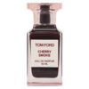 Tom Ford Cherry Smoke Eau de Parfum 2 Nước hoa Tom Ford Cherry Smoke Eau de Parfum Unisex chiết 5ml 10ml