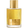 Tom Ford Costa Azzurra 2021 Eau de Parfum 2 Nước hoa Tom Ford Costa Azzurra 2021 Eau de Parfum Unisex chiết 5ml 10ml