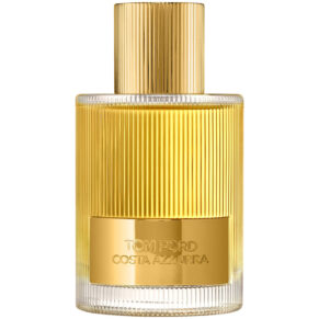 Nước hoa Tom Ford Costa Azzurra 2021 Eau de Parfum Unisex chiết 5ml 10ml