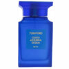 Tom Ford Costa Azzurra Acqua Eau de Toilette 3 Nước hoa Tom Ford Costa Azzurra Acqua Eau de Toilette Unisex chiết 5ml 10ml