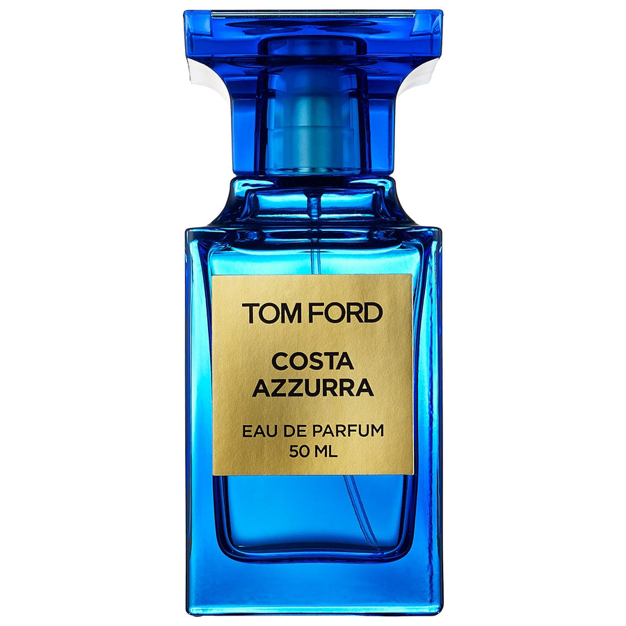 Nước hoa Tom Ford Costa Azzurra Eau de Parfum EDP Unisex chính hãng
