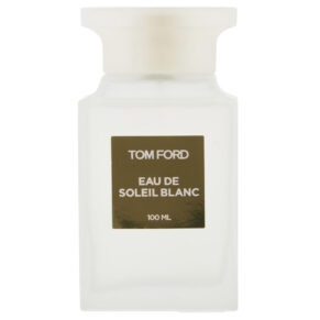 Nước hoa Tom Ford Eau de Soleil Blanc Eau de Toilette Unisex chiết 5ml 10ml