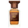 Tom Ford Ebene Fume Eau de Parfum 2 Nước hoa Tom Ford Ebene Fume Eau de Parfum Unisex chiết 5ml 10ml