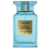 Tom Ford Fleur De Portofino Eau de Parfum 2 Nước hoa Tom Ford Fleur de Portofino Eau de Parfum Unisex chiết 5ml 10ml