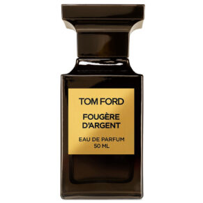 Nước hoa Tom Ford Fougere d'Argent Eau de Parfum Unisex chiết 5ml 10ml