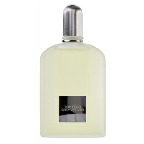 Nước hoa Tom Ford Grey Vetiver Eau de Parfum dành cho nam chiết 5ml 10ml