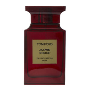 Nước hoa Tom Ford Jasmin Rouge Eau de Parfum Unisex chiết 5ml 10ml