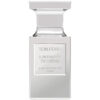 Nước hoa Tom Ford Lavender Extreme Eau de Parfum Unisex chiết 5ml 10ml